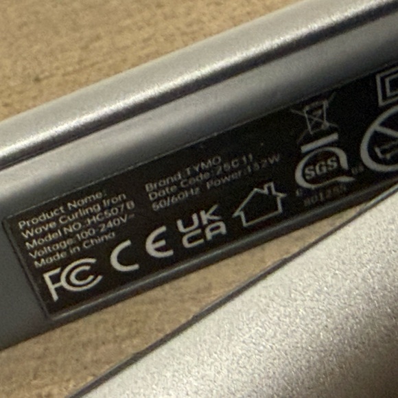 TYMO ROVY - Picture 8 of 12